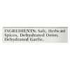 Jane's Krazy - Mixed Up Salt - Case Of 12 - 9.5 Oz